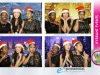 Exponential_Christmas_Party0007